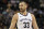 Memphis Grizzlies center Marc Gasol (33) plays in the first half of an NBA basketball game against the Los Angeles Lakers Saturday, March 24, 2018, in Memphis, Tenn. (AP Photo/Brandon Dill)