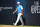 US golfer Tiger Woods walks onto the 1st tee for his first round on day one of The 147th Open golf Championship at Carnoustie, Scotland on July 19, 2018. (Photo by Andy BUCHANAN / AFP)        (Photo credit should read ANDY BUCHANAN/AFP/Getty Images)