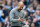MANCHESTER, ENGLAND - APRIL 07:  Josep Guardiola, Manager of Manchester City reacts following a missed chance during the Premier League match between Manchester City and Manchester United at Etihad Stadium on April 7, 2018 in Manchester, England.  (Photo by Laurence Griffiths/Getty Images)