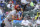St. Louis Cardinals' Matt Carpenter watches his second home run of the game off Chicago Cubs' Jon Lester during the second inning of a baseball game Friday, July 20, 2018, in Chicago. (AP Photo/Charles Rex Arbogast)
