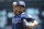 Tampa Bay Rays pitcher Chris Archer throws against the Minnesota Twins in the first inning of a baseball game Saturday, July 14, 2018, in Minneapolis. (AP Photo/Jim Mone)