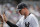 New York Yankees starting pitcher Sonny Gray (55) is congratulated by teammates as he leaves the baseball game during the sixth inning against the New York Mets, Saturday, July 21, 2018, in New York. (AP Photo/Julie Jacobson)