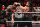 Roman Reigns vs. Bobby Lashley II headlines the July 23 episode of WWE Raw