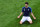 TOPSHOT - France's Benjamin Pavard celebrates after scoring his team's second goal during the Russia 2018 World Cup round of 16 football match between France and Argentina at the Kazan Arena in Kazan on June 30, 2018. (Photo by SAEED KHAN / AFP) / RESTRICTED TO EDITORIAL USE - NO MOBILE PUSH ALERTS/DOWNLOADS        (Photo credit should read SAEED KHAN/AFP/Getty Images)