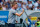 SINSHEIM, GERMANY - MAY 12: Head coach Julian Nagelsmann of Hoffenheim gestures during the Bundesliga match between TSG 1899 Hoffenheim and Borussia Dortmund at Wirsol Rhein-Neckar-Arena on May 12, 2018 in Sinsheim, Germany. (Photo by TF-Images/Getty Images)