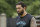 Carolina Panthers' Julius Peppers arrives before the NFL football team's practice in Charlotte, N.C., Tuesday, June 12, 2018. (AP Photo/Chuck Burton)