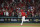 Los Angeles Angels' Albert Pujols rounds the bases after hitting a home run, his second home run of the game, during the sixth inning of a baseball game against the Seattle Mariners, Thursday, July 12, 2018, in Anaheim, Calif. (AP Photo/Jae C. Hong)