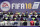 FILE - In this Aug. 22, 2017, file photo, visitors play the latest FIFA 18 soccer game from EA Sports at the Gamescom fair for computer games in Cologne, Germany. The NHL is making its first foray into the world of esports that follows the lead of the NBA, NFL and FIFA. The league is launching the 2018 NHL Gaming World Championship on Friday, March 9, 2018, a tournament that will crown a champion in June in Las Vegas. League officials and esports experts say it’s a way to attract millennials to hockey and to find new ways to connect with current fans. (AP Photo/Martin Meissner, File)