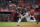 Chicago White Sox relief pitcher Joakim Soria throws during the ninth inning of the team's baseball game against the Los Angeles Angels on Tuesday, July 24, 2018, in Anaheim, Calif. (AP Photo/Mark J. Terrill)