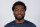 LAS VEGAS, NV - JULY 25: John Wall poses for a head shot during USAB Minicamp in Las Vegas, Nevada at the Wynn Las Vegas on July 25, 2018. NOTE TO USER: User expressly acknowledges and agrees that, by downloading and/or using this photograph, user is consenting to the terms and conditions of the Getty Images License Agreement. Mandatory Copyright Notice: Copyright 2018 NBAE (Photo by Andrew D. Bernstein/NBAE via Getty Images)