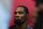 LAS VEGAS, NV - JULY 26:  Kevin Durant #52 of the United States is interviewed during a practice session at the 2018 USA Basketball Men's National Team minicamp at the Mendenhall Center at UNLV on July 26,  2018 in Las Vegas, Nevada.  (Photo by Ethan Miller/Getty Images)