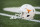 AUSTIN, TX - SEPTEMBER 12:  A Texas Longhorns helmet on the field before kickoff against the Rice Owls on September 12, 2015 at Darrell K Royal-Texas Memorial Stadium in Austin, Texas.  (Photo by Cooper Neill/Getty Images)