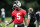FLORHAM PARK, NJ - JUNE 13: Quarterback Teddy Bridgewater #5 of the New York Jets during team drills at mandatory mini camp on June 13, 2018 at The Atlantic Health Jets Training Center in Florham Park, New Jersey. (Photo by Mark Brown/Getty Images)