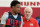 LAS VEGAS, NV - JULY 26:  DeMar DeRozan #35 of the United States talks with head coach Gregg Popovich during a practice session at the 2018 USA Basketball Men's National Team minicamp at the Mendenhall Center at UNLV on July 26, 2018 in Las Vegas, Nevada.  (Photo by Ethan Miller/Getty Images)