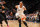 MINNEAPOLIS - JULY 28:  Maya Moore #23 of Team Parker handles the ball against Team Delle Donne during the Verizon WNBA All-Star Game on July 28, 2018 at the Target Center in Minneapolis, Minnesota. NOTE TO USER: User expressly acknowledges and agrees that, by downloading and/or using this photograph, user is consenting to the terms and conditions of the Getty Images License Agreement. Mandatory Copyright Notice: Copyright 2018 NBAE (Photo by Jordan Johnson/NBAE via Getty Images)