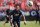 ANN ARBOR, MI - JULY 28: Alexis Sanchez of Manchester United during the International Champions Cup 2018 match between Manchester Untied and Liverpool at Michigan Stadium on July 28, 2018 in Ann Arbor, Michigan. (Photo by Matthew Ashton - AMA/Getty Images)