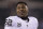 PHILADELPHIA, PA - DECEMBER 25: Khalil Mack #52 of the Oakland Raiders smiles prior to the game against the Philadelphia Eagles at Lincoln Financial Field on December 25, 2017 in Philadelphia, Pennsylvania. (Photo by Mitchell Leff/Getty Images)