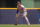 MILWAUKEE, WI - JULY 25:  Trea Turner #7 of the Washington Nationals anticipates a pitch during a game against the Milwaukee Brewers at Miller Park on July 25, 2018 in Milwaukee, Wisconsin.  (Photo by Stacy Revere/Getty Images)