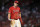 Los Angeles Angels center fielder Mike Trout in action during the sixth inning of a baseball game against the Texas Rangers in Anaheim, Calif., Saturday, June 2, 2018. (AP Photo/Kelvin Kuo)