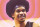 Brooklyn Nets center Jarrett Allen reacts during the first half of an NBA basketball game against the Indiana Pacers, Wednesday, Feb. 14, 2018, in New York. (AP Photo/Mary Altaffer)