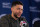 WASHINGTON, DC - JULY 02:  Austin Rivers #1 of the Washington Wizards talks to the media during a press conference at Capital One Arena in Washington, DC on July 2, 2018. NOTE TO USER: User expressly acknowledges and agrees that, by downloading and/or using this photograph, user is consenting to the terms and conditions of the Getty Images License Agreement. Mandatory Copyright Notice: Copyright 2018 NBAE (Photo by Stephen Gosling/NBAE via Getty Images)
