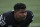 BUFFALO, NY - OCTOBER 29: Khalil Mack #52 of the Oakland Raiders warms up before the start of NFL game action against the Buffalo Bills at New Era Field on October 29, 2017 in Buffalo, New York. (Photo by Tom Szczerbowski/Getty Images)