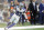 Dallas Cowboys wide receiver Terrance Williams (83) catches a pass during an NFL football game Kansas City Chiefs, Sunday, Nov. 5, 2017, in Arlington, Texas. (AP Photo/Brandon Wade)