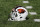 Oregon State football helmet in Corvallis, Ore., on Saturday, Sept. 19, 2015.