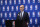 LAS VEGAS, NV - JULY 10: NBA Commissioner Adam Silver speaks to the media after the Board of Governors meetings on July 10, 2018 at The Encore Casino and Hotel in Las Vegas, Nevada. NOTE TO USER: User expressly acknowledges and agrees that, by downloading and or using this photograph, User is consenting to the terms and conditions of the Getty Images License Agreement. Mandatory Copyright Notice: Copyright 2018 NBAE (Photo by David Dow/NBAE via Getty Images)