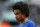 NEWCASTLE UPON TYNE, ENGLAND - MAY 13:  Willian of Chelsea is seen during the Premier League match between Newcastle United and Chelsea at St. James Park on May 13, 2018 in Newcastle upon Tyne, England. (Photo by Ian MacNicol/Getty Images)