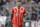 Bayern's Jerome Boateng celebrates after scoring his side's second goal during the German  Bundesliga  soccer match between FC Bayern Munich and TSG 1899 Hoffenheim in Munich, Germany, Saturday, Jan. 27, 2018. (AP Photo/Matthias Schrader)