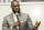 LeBron James speaks at a news conference after the opening ceremony for the I Promise School in Akron, Ohio, Monday, July 30, 2018. The I Promise School is supported by the The LeBron James Family Foundation and is run by the Akron Public Schools. (AP Photo/Phil Long)