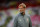 LIVERPOOL, ENGLAND - AUGUST 07: Jurgen Klopp manager / head coach of Liverpool during the pre-season friendly between Liverpool and Torino at Anfield on August 7, 2018 in Liverpool, England. (Photo by Robbie Jay Barratt - AMA/Getty Images)