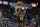 Atlanta Hawks guard Isaiah Taylor (22) shoots against the Philadelphia 76ers during an NBA basketball game Tuesday, April 10, 2018, in Atlanta. (AP Photo/John Amis)
