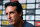 SINGAPORE, SINGAPORE - JULY 28: Unai Emery manager of Arsenal attends a press conference folowing the International Champions Cup match between Arsenal and Paris Saint Germain at the National Stadium on July 28, 2018 in Singapore. (Photo by Paul Miller/Getty Images for ICC)