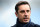 MANCHESTER, ENGLAND - MARCH 04:  Sky Sports pundit Gary Neville looks on prior to the Premier League match between Manchester City and Chelsea at Etihad Stadium on March 4, 2018 in Manchester, England.  (Photo by Laurence Griffiths/Getty Images)