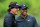 AKRON, OH - AUGUST 01:  Phil Mickelson (L) and Tiger Woods smile during a practice round prior to the World Golf Championships-Bridgestone Invitational at Firestone Country Club South Course on August 1, 2018 in Akron, Ohio.  (Photo by Sam Greenwood/Getty Images)