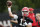 Georgia quarterback Jake Fromm (11) throws a pass during their NCAA college football training camp practice Friday, Aug. 3, 2018 in Athens, Ga. (AP Photo/John Bazemore)