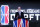 NBA Commissioner Adam Silver speaks before the start of the NBA 2K League draft Wednesday, April 4, 2018, in New York. Launching in 2018, the league will feature the best NBA 2K players in the world and will draft players to compete as unique characters in 5-on-5 play against the other teams in a mix of regular-season games, tournaments and playoffs. (AP Photo/Frank Franklin II)