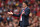 Arsenal's Spanish head coach Unai Emery gestures on the touchline during the English Premier League football match between Arsenal and Manchester City at the Emirates Stadium in London on August 12, 2018. (Photo by Glyn KIRK / AFP) / RESTRICTED TO EDITORIAL USE. No use with unauthorized audio, video, data, fixture lists, club/league logos or 'live' services. Online in-match use limited to 120 images. An additional 40 images may be used in extra time. No video emulation. Social media in-match use limited to 120 images. An additional 40 images may be used in extra time. No use in betting publications, games or single club/league/player publications. /         (Photo credit should read GLYN KIRK/AFP/Getty Images)