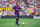 BARCELONA, SPAIN - AUGUST 15:  Rafinha Alcantara of FC Barcelona runs with the ball during the Joan Gamper Trophy match between FC Barcelona and Boca Juniors at Camp Nou on August 15, 2018 in Barcelona, Spain.  (Photo by David Ramos/Getty Images)