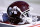 STARKVILLE, MS - OCTOBER 14: Mississippi State Bulldogs helmet is seen during a game against the Brigham Young Cougars at Davis Wade Stadium on October 14, 2017 in Starkville, Mississippi.  (Photo by Jonathan Bachman/Getty Images)