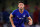 LONDON, ENGLAND - AUGUST 07:  Gary Cahill of Chelsea in action during the pre-season friendly match between Chelsea and Olympique Lyonnais at Stamford Bridge on August 7, 2018 in London, England.  (Photo by Chris Brunskill/Fantasista/Getty Images)
