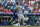 Toronto Blue Jays' Josh Donaldson in action during a baseball game against the Philadelphia Phillies, Sunday, May 27, 2018, in Philadelphia. (AP Photo/Derik Hamilton)