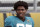 FILE - In this July 31, 2018, file photo, Jacksonville Jaguars cornerback Jalen Ramsey (20) takes a break during a practice at NFL football training camp in Jacksonville, Fla. Since Fowler is suspended for the regular-season opener, the Jaguars are getting him a little more work before leaving the team for a week. Fowler welcomes the opportunity since he knows this is likely his final season in Jacksonville. He's essentially starting his 2019 free agency pitch six months early. Fowler says his goal is to “show people that I'm a franchise player.” (AP Photo/John Raoux, File)