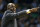 Indiana Pacers head coach Nate McMillan yells instructions during the fourth quarter of an NBA basketball game against the Boston Celtics in Boston, Sunday, March 11, 2018. The Pacers won 99-97. (AP Photo/Michael Dwyer)