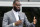 FILE - In this Monday, July 30, 2018, file photo, LeBron James speaks at the opening ceremony for the I Promise School in Akron, Ohio. James says he