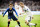 MUNICH, GERMANY - SEPTEMBER 06: Timo Werner of Germany is challenged by Antoine Griezmann of France during the UEFA Nations League group A match between Germany and France at Allianz Arena on September 6, 2018 in Munich, Germany. (Photo by Reinaldo Coddou H./Getty Images)