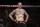 CHICAGO, IL - JUNE 09:  CM Punk prepares to fight Mike Jackson in their welterweight bout during the UFC 225: Whittaker v Romero 2 event at the United Center on June 9, 2018 in Chicago, Illinois. Jackson won by unanimous decision.  (Photo by Dylan Buell/Getty Images)