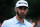 NEWTOWN SQUARE, PA - SEPTEMBER 07:  Dustin Johnson of the United States walks from the first tee during the second round of the BMW Championship at Aronimink Golf Club on September 7, 2018 in Newtown Square, Pennsylvania.  (Photo by Cliff Hawkins/Getty Images)
